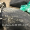 ФОТО Патрубок интеркулера для Audi (Ауди) A3 8V1, 8VA, 8V7, 8VS (03.2012-...) Киев