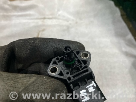 ФОТО Датчик для Audi (Ауди) A3 8V1, 8VA, 8V7, 8VS (03.2012-...) Киев