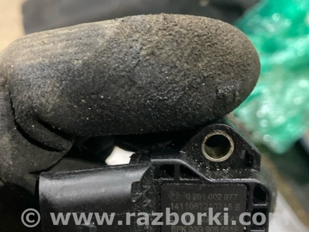ФОТО Датчик для Audi (Ауди) A3 8V1, 8VA, 8V7, 8VS (03.2012-...) Киев