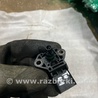 Датчик Audi (Ауди) A3 8V1, 8VA, 8V7, 8VS (03.2012-...)