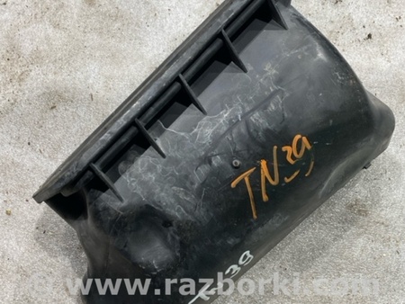 ФОТО Воздуховод печки для Audi (Ауди) A8 D4 (11.2009-01.2018) Киев