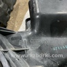 ФОТО Воздуховод печки для Audi (Ауди) A8 D4 (11.2009-01.2018) Киев