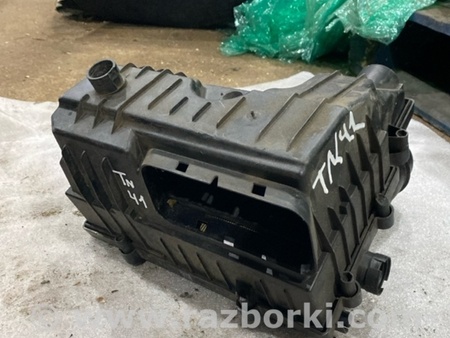 ФОТО Воздушный фильтр (корпус) для Audi (Ауди) A3 8V1, 8VA, 8V7, 8VS (03.2012-...) Киев