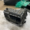 Воздушный фильтр (корпус) Audi (Ауди) A3 8V1, 8VA, 8V7, 8VS (03.2012-...)