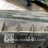 ФОТО Воздушный фильтр (корпус) для Audi (Ауди) A3 8V1, 8VA, 8V7, 8VS (03.2012-...) Киев