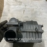 ФОТО Воздушный фильтр (корпус) для Audi (Ауди) A3 8V1, 8VA, 8V7, 8VS (03.2012-...) Киев