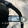 ФОТО Проводка багажника для Volvo XC90 Киев