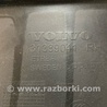 ФОТО Накладка двери багажника для Volvo XC90 Киев