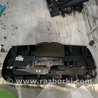 ФОТО Обшивка двери багажника для Volvo XC90 Киев
