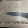 ФОТО Обшивка двери багажника для Volvo XC90 Киев