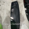 Спойлер Volvo XC90