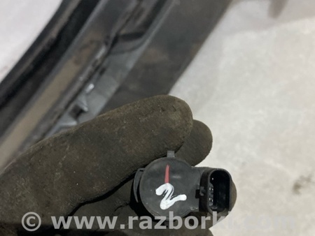 ФОТО Датчик парковки для Volvo XC90 Киев