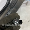 Датчик парковки Volvo XC90