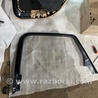 Накладка двери Porsche Macan