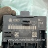ФОТО Блок управления для Audi (Ауди) A6 C7 (11.2010-10.2018) Киев