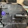 ФОТО Трапеция дворников для Audi (Ауди) A3 8V1, 8VA, 8V7, 8VS (03.2012-...) Киев