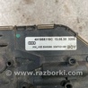 ФОТО Трапеция дворников для Audi (Ауди) A8 D4 (11.2009-01.2018) Киев