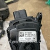 ФОТО Педаль газа для Audi (Ауди) A6 C7 (11.2010-10.2018) Киев