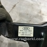 ФОТО Педаль тормоза для Audi (Ауди) A6 C7 (11.2010-10.2018) Киев