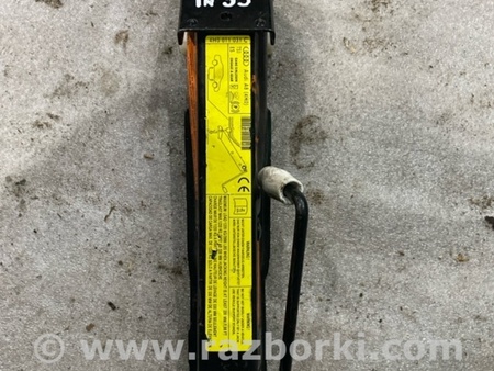 ФОТО Домкрат для Audi (Ауди) A8 D4 (11.2009-01.2018) Киев