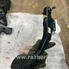 ФОТО Педаль тормоза для Audi (Ауди) A8 D4 (11.2009-01.2018) Киев
