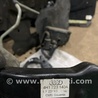 ФОТО Педаль тормоза для Audi (Ауди) A8 D4 (11.2009-01.2018) Киев