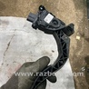 ФОТО Педаль газа для Audi (Ауди) A8 D4 (11.2009-01.2018) Киев