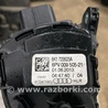 ФОТО Педаль газа для Audi (Ауди) A8 D4 (11.2009-01.2018) Киев