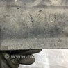 ФОТО Защита днища кузова для Audi (Ауди) A8 D4 (11.2009-01.2018) Киев