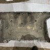ФОТО Защита днища кузова для Audi (Ауди) A8 D4 (11.2009-01.2018) Киев