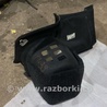 ФОТО Обшивка багажника для Audi (Ауди) A8 D4 (11.2009-01.2018) Киев