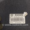 ФОТО Полка багажника для Audi (Ауди) A6 C7 (11.2010-10.2018) Киев
