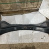 Жабо Audi (Ауди) A3 8V1, 8VA, 8V7, 8VS (03.2012-...)