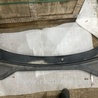 ФОТО Жабо для Audi (Ауди) A3 8V1, 8VA, 8V7, 8VS (03.2012-...) Киев