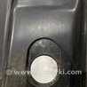 ФОТО Жабо для Audi (Ауди) A3 8V1, 8VA, 8V7, 8VS (03.2012-...) Киев