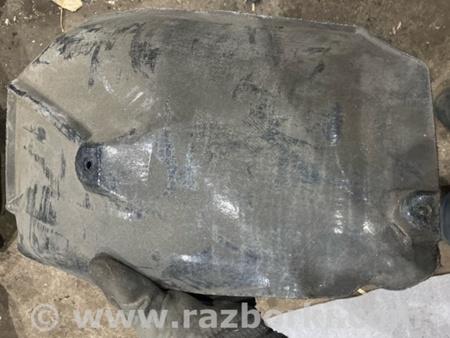 ФОТО Подкрылок для Audi (Ауди) A3 8V1, 8VA, 8V7, 8VS (03.2012-...) Киев