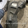 Подкрылок Audi (Ауди) A3 8V1, 8VA, 8V7, 8VS (03.2012-...)