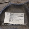 ФОТО Подкрылок для Audi (Ауди) A3 8V1, 8VA, 8V7, 8VS (03.2012-...) Киев