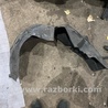 ФОТО Подкрылок для Audi (Ауди) A3 8V1, 8VA, 8V7, 8VS (03.2012-...) Киев