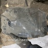 ФОТО Подкрылок для Audi (Ауди) A3 8V1, 8VA, 8V7, 8VS (03.2012-...) Киев
