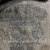 ФОТО Подкрылок для Audi (Ауди) A6 C7 (11.2010-10.2018) Киев