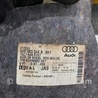 ФОТО Ниша запасного колеса для Audi (Ауди) A8 D4 (11.2009-01.2018) Киев