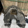 ФОТО Подкрылок для Audi (Ауди) A8 D4 (11.2009-01.2018) Киев