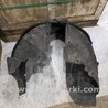 ФОТО Подкрылок для Audi (Ауди) A8 D4 (11.2009-01.2018) Киев
