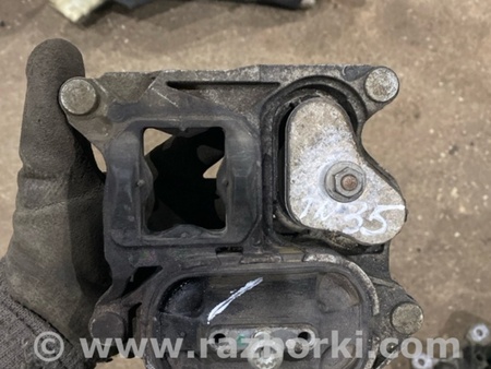 ФОТО Кронштейн для Audi (Ауди) A6 C7 (11.2010-10.2018) Киев