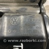 ФОТО Абсорбер для Audi (Ауди) A8 D4 (11.2009-01.2018) Киев