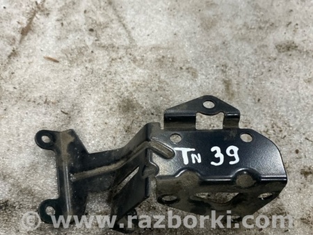 ФОТО Кронштейн для Audi (Ауди) A8 D4 (11.2009-01.2018) Киев