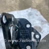 ФОТО Кронштейн для Audi (Ауди) A8 D4 (11.2009-01.2018) Киев