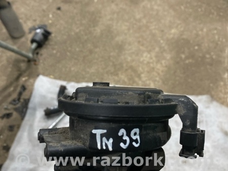ФОТО Клапан для Audi (Ауди) A8 D4 (11.2009-01.2018) Киев