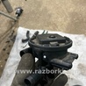 ФОТО Клапан для Audi (Ауди) A8 D4 (11.2009-01.2018) Киев